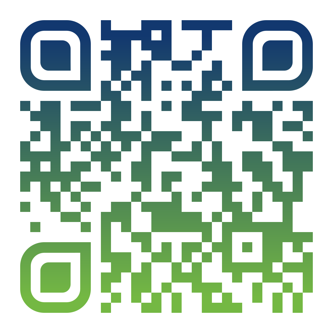 QR Code مخبر العافية